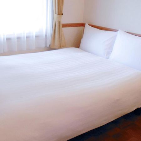 Toyoko Inn Shin-Yamaguchi-Eki Shinkansen-Guchi Екстериор снимка