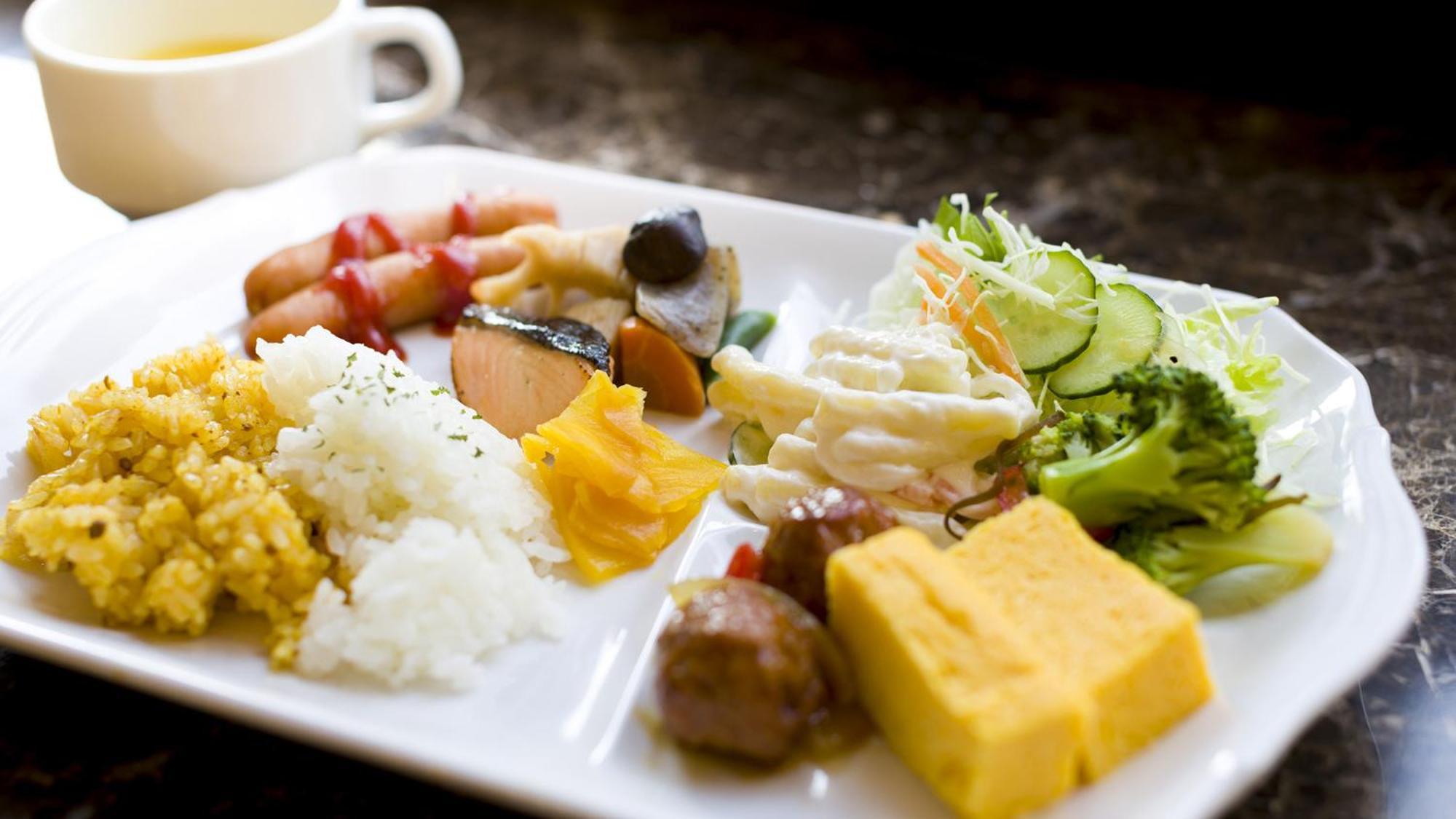 Toyoko Inn Shin-Yamaguchi-Eki Shinkansen-Guchi Екстериор снимка