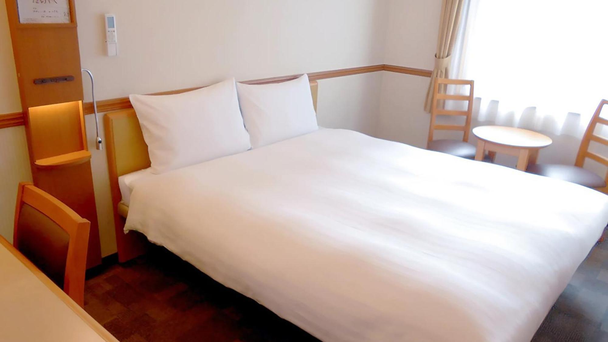 Toyoko Inn Shin-Yamaguchi-Eki Shinkansen-Guchi Екстериор снимка