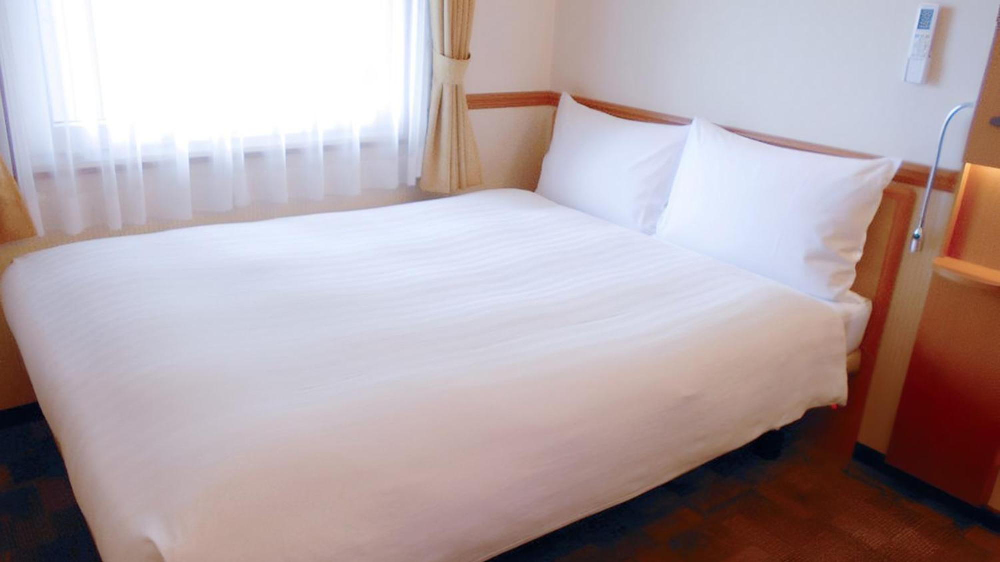 Toyoko Inn Shin-Yamaguchi-Eki Shinkansen-Guchi Екстериор снимка