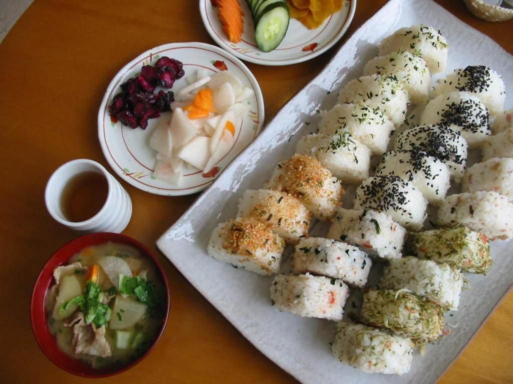 Toyoko Inn Shin-Yamaguchi-Eki Shinkansen-Guchi Екстериор снимка