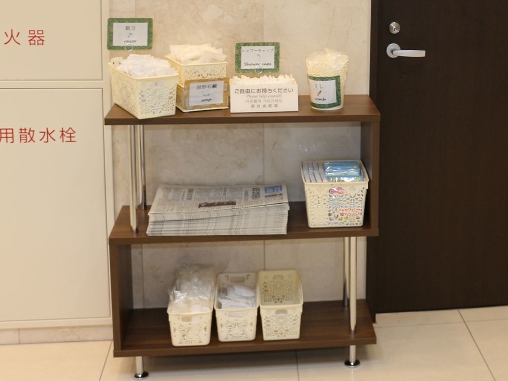 Toyoko Inn Shin-Yamaguchi-Eki Shinkansen-Guchi Екстериор снимка